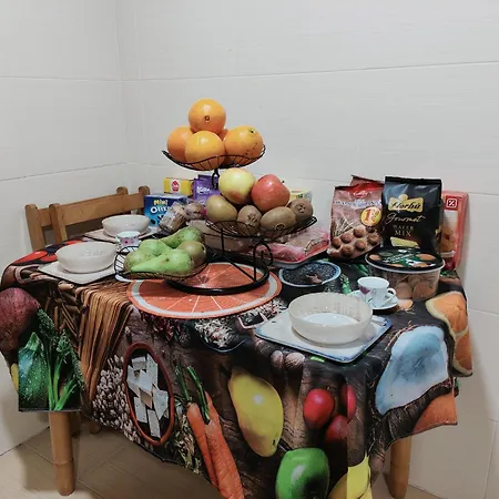 Vivienda De Uso Turistico * Boveda (Lugo)