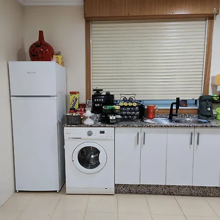 Vivienda De Uso Turistico Boveda (Lugo)