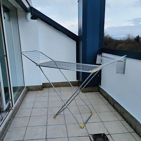 Vivienda De Uso Turistico