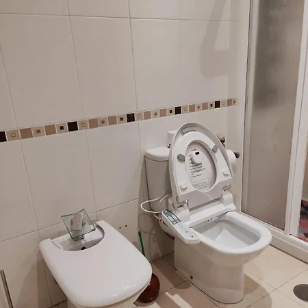 Vivienda De Uso Turistico * Boveda (Lugo)
